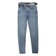 Джинси жіночі WHAT'S UP JEANS 334 Американка Туреччина