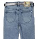 Джинси жіночі WHAT'S UP JEANS 334 Американка Туреччина