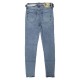 Джинси жіночі WHAT'S UP JEANS 334 Американка Туреччина