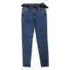 Джинси жіночі WHAT'S UP JEANS 337 Американка Туреччина