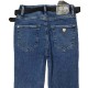 Джинси жіночі WHAT'S UP JEANS 337 Американка Туреччина