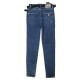 Джинси жіночі WHAT'S UP JEANS 337 Американка Туреччина