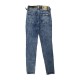 Джинси жіночі WHAT'S UP JEANS 342 Американка Туреччина