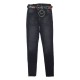 Джинси жіночі WHAT'S UP JEANS 349 Американка Туреччина