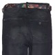 Джинси жіночі WHAT'S UP JEANS 349 Американка Туреччина