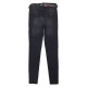 Джинси жіночі WHAT'S UP JEANS 349 Американка Туреччина