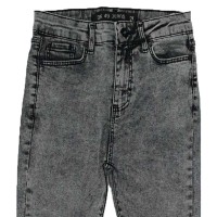 Джинсы женские DK JEANS 49 Американка Турция