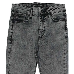 Джинсы женские DK JEANS 49 Американка Турция