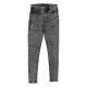 Джинсы женские DK JEANS 49 Американка Турция