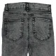 Джинсы женские DK JEANS 49 Американка Турция