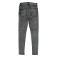 Джинсы женские DK JEANS 49 Американка Турция