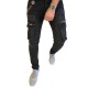 Джинси чоловічі REDMAN JEANS 5394 Молодіжні Туреччина
