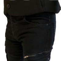Джинси чоловічі REDMAN JEANS 5759 Молодіжні Туреччина