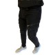 Джинси чоловічі REDMAN JEANS 5759 Молодіжні Туреччина