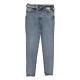 Джинси жіночі WHAT'S UP JEANS 329 Американка Туреччина