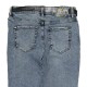 Джинси жіночі WHAT'S UP JEANS 329 Американка Туреччина