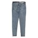 Джинси жіночі WHAT'S UP JEANS 329 Американка Туреччина