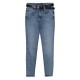 Джинси жіночі WHAT'S UP JEANS 333 Американка Туреччина