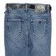 Джинси жіночі WHAT'S UP JEANS 333 Американка Туреччина
