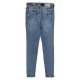 Джинси жіночі WHAT'S UP JEANS 333 Американка Туреччина