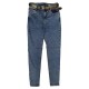 Джинси жіночі WHAT'S UP JEANS 335 Американка Туреччина