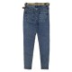 Джинси жіночі WHAT'S UP JEANS 335 Американка Туреччина