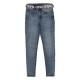 Джинси жіночі WHAT'S UP JEANS 336 Американка Туреччина