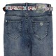 Джинси жіночі WHAT'S UP JEANS 336 Американка Туреччина