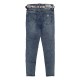 Джинси жіночі WHAT'S UP JEANS 336 Американка Туреччина