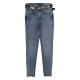 Джинси жіночі WHAT'S UP JEANS 339 Американка Туреччина