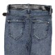 Джинси жіночі WHAT'S UP JEANS 339 Американка Туреччина