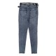 Джинси жіночі WHAT'S UP JEANS 339 Американка Туреччина