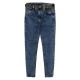 Джинси жіночі WHAT'S UP JEANS 340 Американка Туреччина