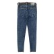 Джинси жіночі WHAT'S UP JEANS 340 Американка Туреччина