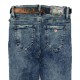 Джинси жіночі WHAT'S UP JEANS 341 Американка Туреччина