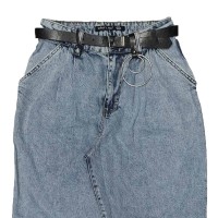 Джинси жіночі WHAT'S UP JEANS 352 Balloon Туреччина