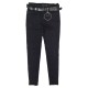 Джинси жіночі WHAT'S UP JEANS 363/X Американка Туреччина
