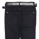 Джинси жіночі WHAT'S UP JEANS 363/X Американка Туреччина