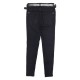Джинси жіночі WHAT'S UP JEANS 363/X Американка Туреччина