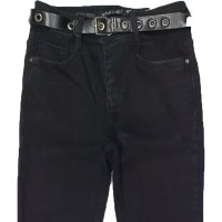 Джинсы женские WHAT'S UP JEANS 369 Американка Турция