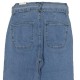 Джинсы женские CRACKPOT JEANS 3953 MOM Турция