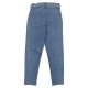 Джинсы женские CRACKPOT JEANS 3953 MOM Турция
