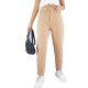 Джинси жіночі CRACKPOT JEANS 3972 MOM Slouchy Туреччина