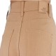 Джинси жіночі CRACKPOT JEANS 3972 MOM Slouchy Туреччина