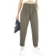 Джинси жіночі CRACKPOT JEANS 3996-1 MOM Slouchy Туреччина