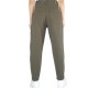Джинси жіночі CRACKPOT JEANS 3996-1 MOM Slouchy Туреччина