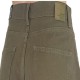 Джинси жіночі CRACKPOT JEANS 3996-1 MOM Slouchy Туреччина