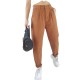 Джинси жіночі CRACKPOT JEANS 3996 MOM Slouchy Туреччина