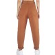 Джинси жіночі CRACKPOT JEANS 3996 MOM Slouchy Туреччина