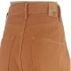 Джинси жіночі CRACKPOT JEANS 3996 MOM Slouchy Туреччина